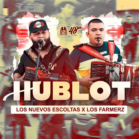 hublot lyrics spanish|hublot vegas letra.